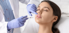 Botox, Fillers, and Cosmetic Injectables by Board-Certified Providers